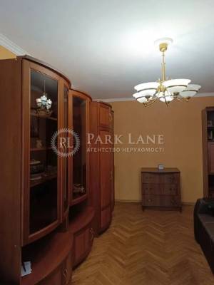 Квартира W-7397251, Коновальця Євгена (Щорса), 15, Київ - Фото 1