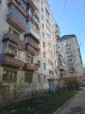 Квартира W-7397251, Коновальця Євгена (Щорса), 15, Київ - Фото 7