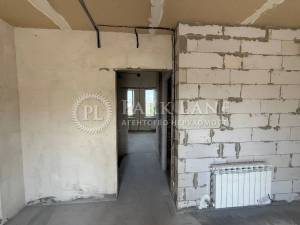 Будинок W-7405436, 209-а Садова, Київ - Фото 5