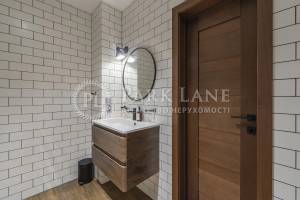 Квартира W-7406004, Демеевская, 13, Киев - Фото 14