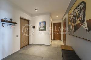 Квартира W-7406004, Демеевская, 13, Киев - Фото 15