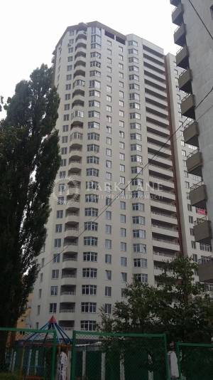 Квартира W-7406039, Освіти, 16а, Київ - Фото 14