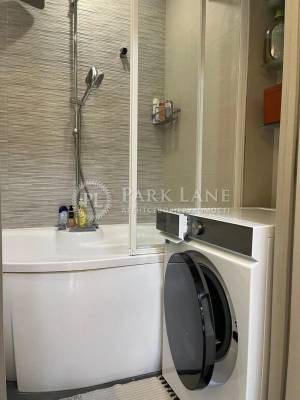 Квартира W-7406039, Освіти, 16а, Київ - Фото 10