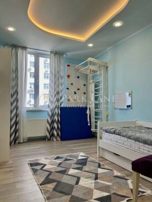 Квартира W-7406039, Освіти, 16а, Київ - Фото 8