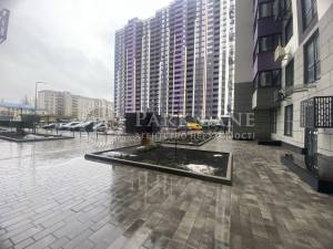 Квартира W-7406317, Воздушних Сил просп. (Воздухофлотский просп.), 56г, Киев - Фото 9