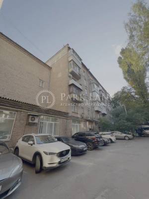 Квартира W-7406327, Берестейский просп. (Победы просп), 2, Киев - Фото 13