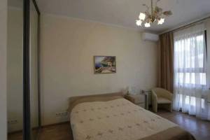 Квартира W-7406337, Шота Руставели, 44, Киев - Фото 6