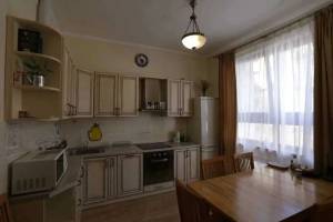 Квартира W-7406337, Шота Руставели, 44, Киев - Фото 5