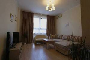 Квартира W-7406337, Шота Руставели, 44, Киев - Фото 3