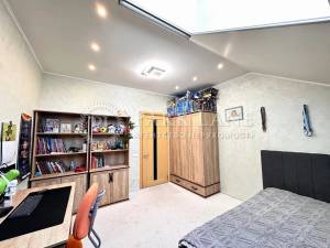 Квартира W-7406693, Борщаговская, 30а, Петропавловская Борщаговка - Фото 10
