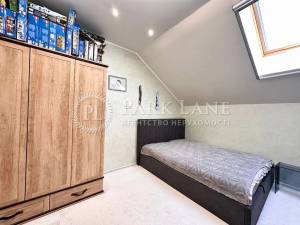 Квартира W-7406693, Борщаговская, 30а, Петропавловская Борщаговка - Фото 9