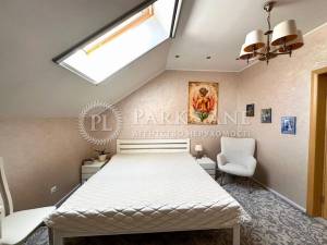 Квартира W-7406693, Борщаговская, 30а, Петропавловская Борщаговка - Фото 3
