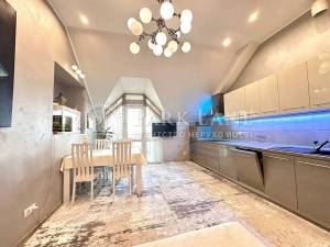 Квартира W-7406693, Борщаговская, 30а, Петропавловская Борщаговка - Фото 13