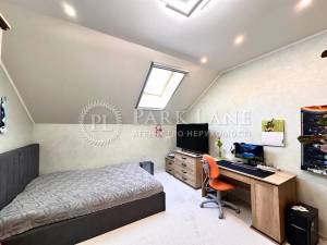 Квартира W-7406693, Борщаговская, 30а, Петропавловская Борщаговка - Фото 4