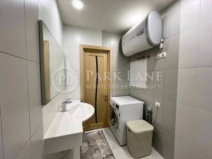 Квартира W-7406693, Борщаговская, 30а, Петропавловская Борщаговка - Фото 14