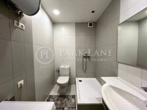 Квартира W-7406693, Борщаговская, 30а, Петропавловская Борщаговка - Фото 15