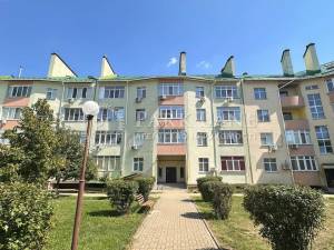 Квартира W-7406693, Борщаговская, 30а, Петропавловская Борщаговка - Фото 7