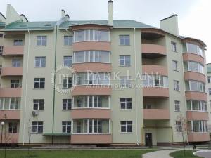 Квартира W-7406693, Борщаговская, 30а, Петропавловская Борщаговка - Фото 6