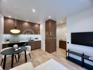 Квартира W-7406713, Братьев Шемет, 10/8, Киев - Фото 2