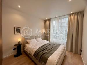 Квартира W-7406713, Братьев Шемет, 10/8, Киев - Фото 1