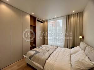 Квартира W-7406717, Братьев Шемет, 10/8, Киев - Фото 2