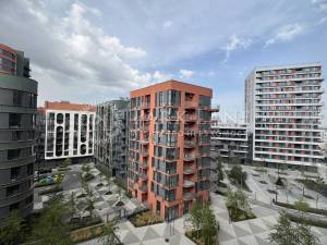 Квартира W-7406717, Братьев Шемет, 10/8, Киев - Фото 9