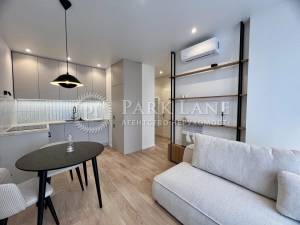 Квартира W-7406717, Братьев Шемет, 10/8, Киев - Фото 1