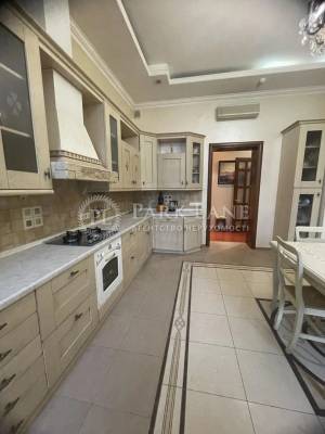 Квартира W-7406720, Институтская, 20/8, Киев - Фото 11