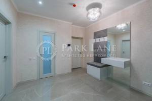 Квартира W-7406735, Кишки Самийла (Конева Маршала), 10/1, Киев - Фото 13