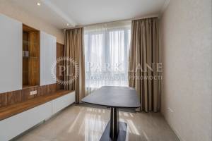 Квартира W-7406735, Кишки Самийла (Конева Маршала), 10/1, Киев - Фото 4