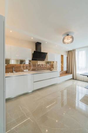 Квартира W-7406735, Кишки Самийла (Конева Маршала), 10/1, Киев - Фото 14
