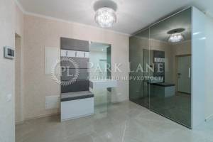 Квартира W-7406735, Кишки Самийла (Конева Маршала), 10/1, Киев - Фото 12