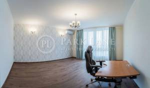 Квартира W-7406735, Кишки Самийла (Конева Маршала), 10/1, Киев - Фото 8