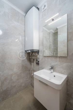 Квартира W-7406735, Кишки Самийла (Конева Маршала), 10/1, Киев - Фото 11