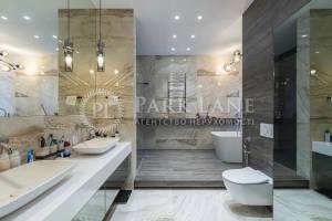 Квартира W-7406756, Антонова Авиаконструктора, 2б, Киев - Фото 12