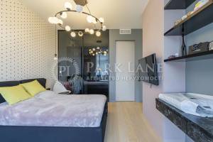 Квартира W-7406756, Антонова Авиаконструктора, 2б, Киев - Фото 9
