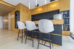 Квартира W-7406756, Антонова Авиаконструктора, 2б, Киев - Фото 6