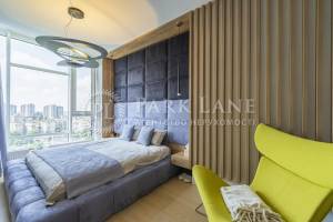 Квартира W-7406756, Антонова Авиаконструктора, 2б, Киев - Фото 7