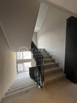 Квартира W-7406766, Салютна, 2/9, Київ - Фото 9
