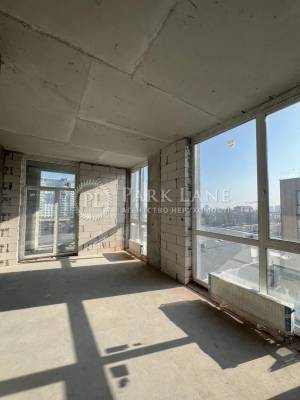 Квартира W-7406766, Салютна, 2/9, Київ - Фото 3