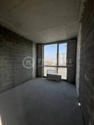 Квартира W-7406766, Салютна, 2/9, Київ - Фото 5