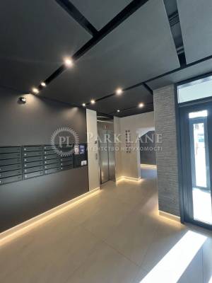 Квартира W-7406766, Салютна, 2/9, Київ - Фото 10