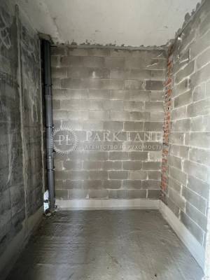 Квартира W-7406766, Салютна, 2/9, Київ - Фото 6