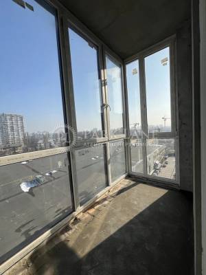 Квартира W-7406766, Салютна, 2/9, Київ - Фото 8