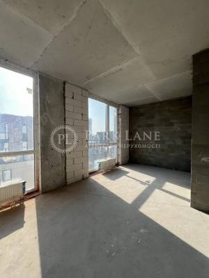 Квартира W-7406766, Салютна, 2/9, Київ - Фото 4