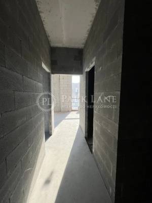 Квартира W-7406766, Салютна, 2/9, Київ - Фото 7