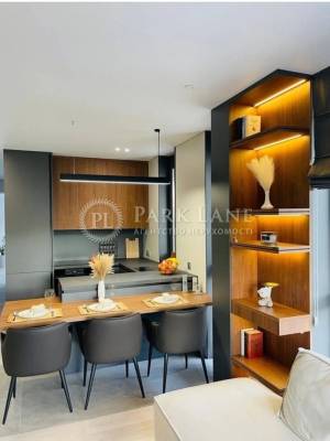 Квартира W-7406771, Салютна, 2/24, Київ - Фото 6