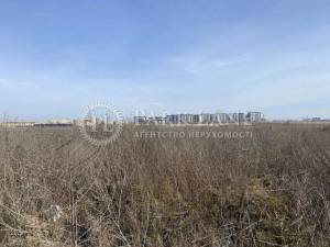 Земельный участок W-7406814, Соборная, Софиевская Борщаговка - Фото 6