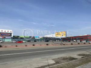 Земельный участок W-7406814, Соборная, Софиевская Борщаговка - Фото 1