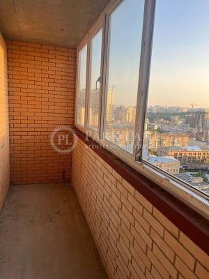Квартира W-7406818, Деловая (Димитрова), 2б, Киев - Фото 14